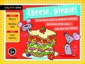 Cover: Cheese, Please! - Make Believe Ideas