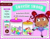Enlarge image Cover: Sweetie Swoop - Make Believe Ideas