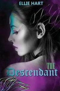 Enlarge image Cover: The Descendant - Scilicet Group, LLC
