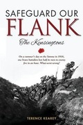 Cover: Safeguard Our Flank - Mereo Books