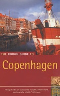 Bild: The Rough Guide to Copenhagen (Edition 2) - Rough Guides