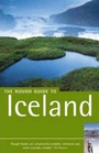Cover: The Rough Guide to Iceland (Edition 2) - Rough Guides