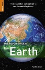Cover: The Rough Guide to The Earth - Rough Guides