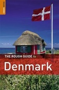 Bild: The Rough Guide to Denmark - Rough Guides