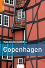 Cover: The Rough Guide to Copenhagen - Rough Guides