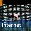 Cover: The Rough Guide to the Internet - Rough Guides