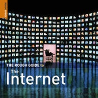 Enlarge image Cover: The Rough Guide to the Internet - Rough Guides