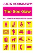 Cover: The See-Saw - Atlantic Books