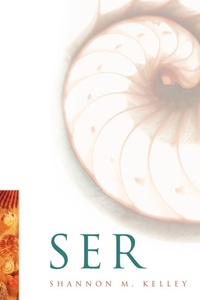 Abbildung von: Ser - iUniverse