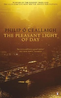 Enlarge image Cover: The Pleasant Light of Day - Penguin Books Ltd