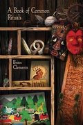 Cover: A Book of Common Rituals - Quale Press