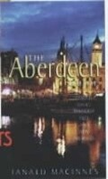 Cover: The Aberdeen Guide - Birlinn Ltd