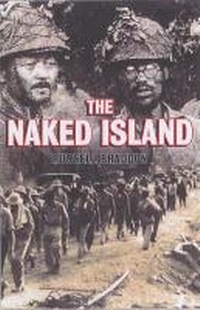 Abbildung von: The Naked Island - Birlinn Ltd