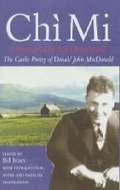 Cover: Chi Mi - Birlinn Ltd
