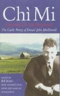 Enlarge image Cover: Chi Mi - Birlinn Ltd