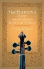 Cover: MacPherson's Rant - Birlinn Ltd