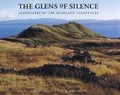 Cover: The Glens of Silence - Birlinn Ltd