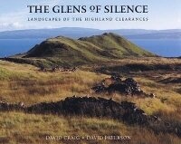 Enlarge image Cover: The Glens of Silence - Birlinn Ltd