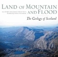 Cover: Land of Mountain and Flood - Birlinn Ltd