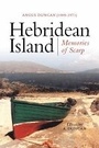 Cover: Hebridean Island - Origin