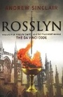 Cover: Rosslyn - Birlinn Ltd