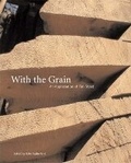 Cover: With the Grain - Birlinn Ltd