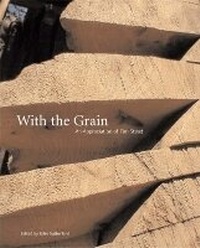 Enlarge image Cover: With the Grain - Birlinn Ltd
