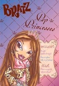 Cover: Pop Princesses - Ladybird Books Ltd