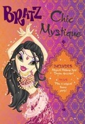 Cover: Chic Mystique - Ladybird Books Ltd