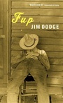 Cover: Fup - Canongate Books