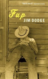 Enlarge image Cover: Fup - Canongate Books