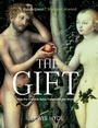 Cover: The Gift - Canongate Books