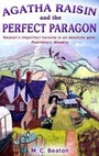 Cover: Agatha Raisin and the Perfect Paragon - Robinson Publishing
