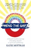 Cover: Mend The Gap - Rethink Press