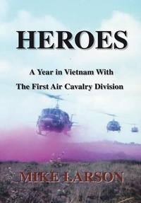 Enlarge image Cover: Heroes - iUniverse