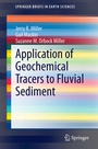 Cover: Application of Geochemical Tracers to Fluvial Sediment - Springer