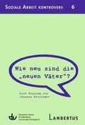 Cover: Wie neu sind die "neuen V&auml;ter"? - Lambertus