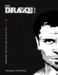Cover: The Drake Files - Lulu.com