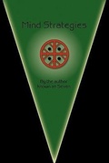 Cover: mind Strategies - iUniverse