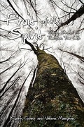 Cover: Fruit of the Spirit - iUniverse