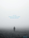 Cover: Devendra Banhart - Prestel