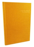 Cover: Kanon der Literatur - Buchmenschen - Edition Hase & Mann