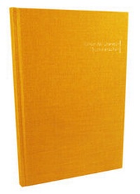 Enlarge image Cover: Kanon der Literatur - Buchmenschen - Edition Hase & Mann