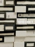 Cover: Arlene Shechet - Prestel