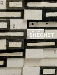 Enlarge image Cover: Arlene Shechet - Prestel