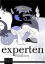 Cover: Experten - 110th
