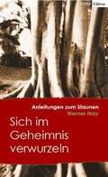 Cover: Anleitungen zum Staunen - IGNIS