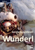 Cover: Wunderl - Marta Press UG (haftungsbeschr&auml;nkt)