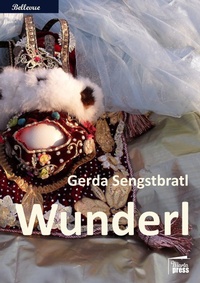 Enlarge image Cover: Wunderl - Marta Press UG (haftungsbeschränkt)