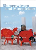 Cover: Blumenwiesen und Minenfelder - Projekt